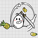 茶叶蛋大冒险最新版安卓下载v2.1.37