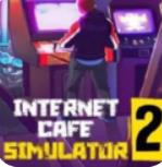 网吧模拟器2无广告版中文最新版下载v1.0.3