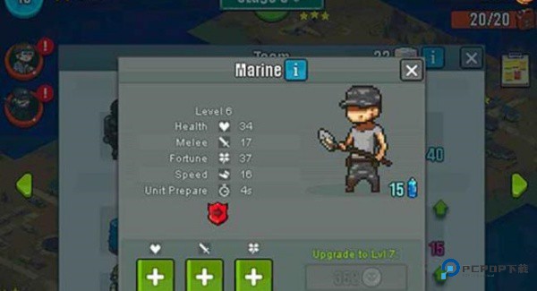 死亡突围僵尸战争最新版本