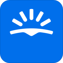 天巡机票Skyscanner软件安卓手机版V7.160