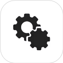 GFX工具箱老版本