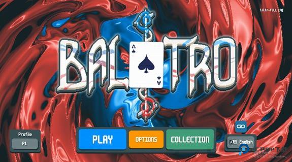 小丑牌安卓汉化版