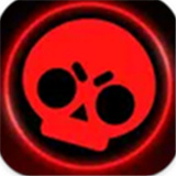 荒野乱斗国际服最新版