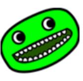 班班幼儿园1中文版下载v1.0安卓版