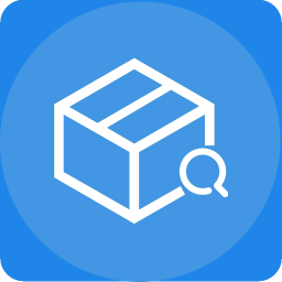 快递助手2026升级版下载