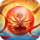 球球英雄下载安装正版v1.10.19