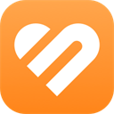 华为运动健康计步手表app最新版本v14.1.2.362