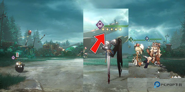 重返未来1999国际服