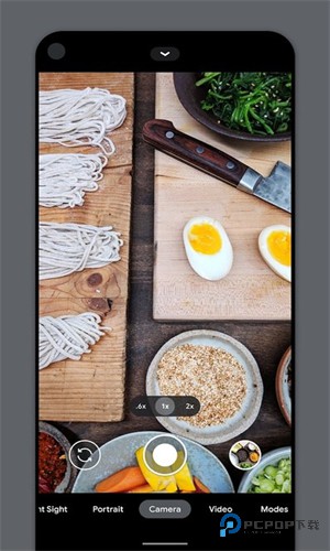 谷歌相机最新版最新版本v10.0.081.79