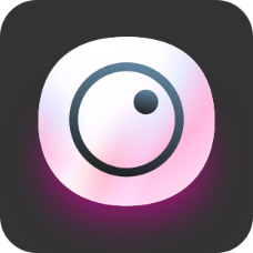 图片变漫画风格手机版下载