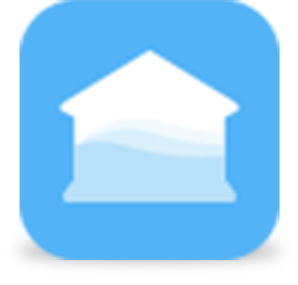 校园热水app下载