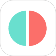 目标清单Todo2026升级版下载