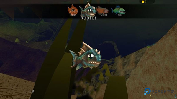 海底大猎杀免费下载v1.0.4单机版