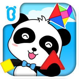 宝宝拼拼乐儿童拼图2026升级版下载