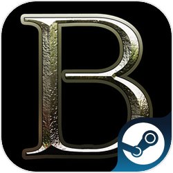 骑马与砍杀2手机移植版下载v2.9.0