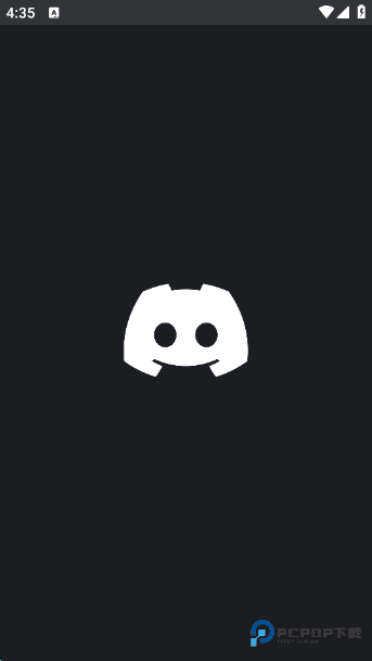Discord手机版