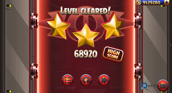 愤怒的小鸟星球大战2