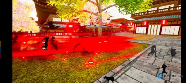 黑神话悟空手机移植版安装包v2.8