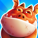 幻兽爱合成游戏手机移动端