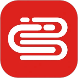 凹3(ao3)官方正版