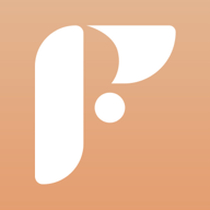 呼啦鸽手机版下载