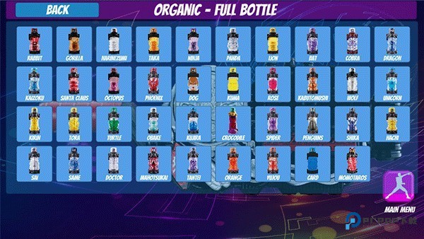 假面骑士swf模拟器下载2026最新版v9