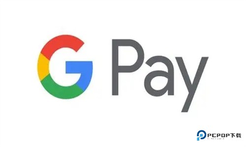谷歌商店Paypal