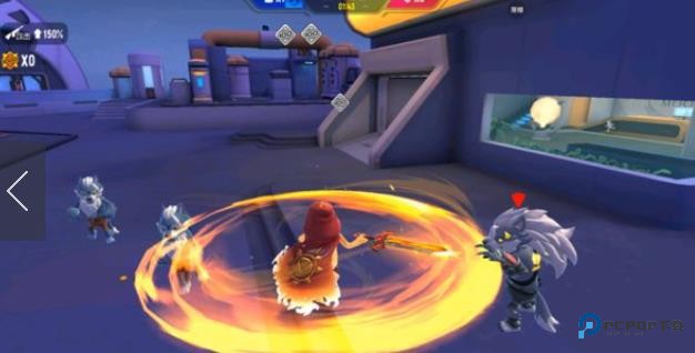 香肠派对老版本安装包下载v21.19