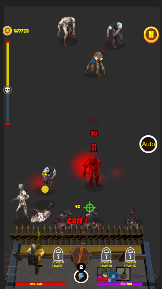 战术小队中文手机移动端下载