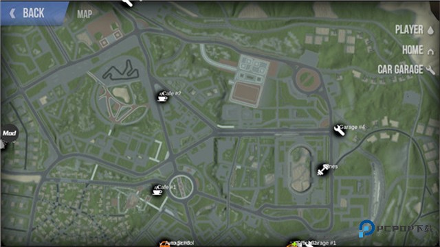 火力全开2城市狂热小米Su7中文版下载v14.07