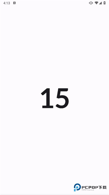 Last Cube X魔方软件app