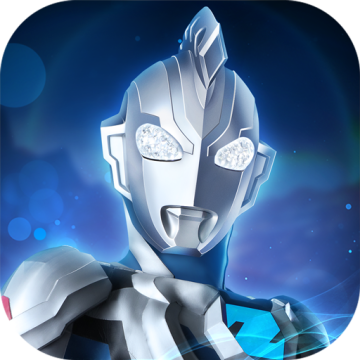 奥特曼英雄归来九游渠道服最新版v7.0.0