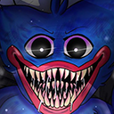 波比的游戏时间v2.1手机正式版