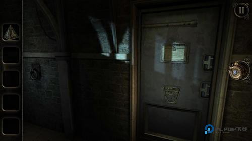 未上锁的房间3汉化版