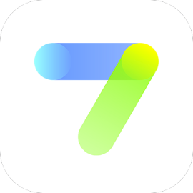 大芒短剧正版下载v4.6.4