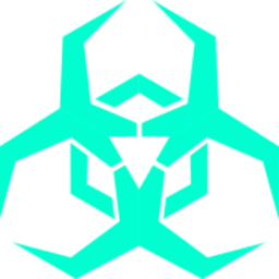 冷眸软件库lmrjk6.0