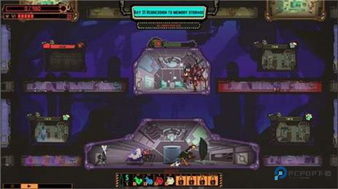 脑叶公司移植版下载手游汉化版v1.0.2.13f1