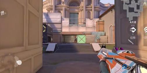 无畏契约源能行动体验服