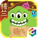 球球大作战官方正版下载v19.5.0最新版本