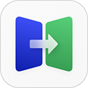 欢太手机搬家安卓手机版v14.7.17