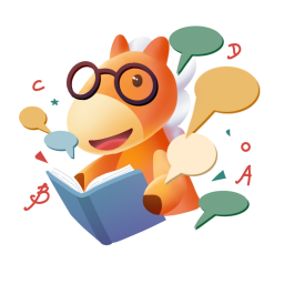 一码千言手机版下载