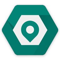 Fake Location虚拟位置最新版安装手机版v1.3.6