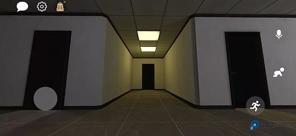 后室2联机版(4人联机)最新版v1.4.3