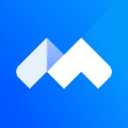 腾讯会议线上会议app企业版客户端v3.34.11.411