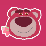 4K草莓熊追剧app