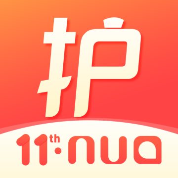 护士加安卓版下载