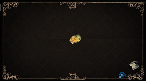 饥荒海滩单机版