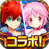 白猫计划手游最新版