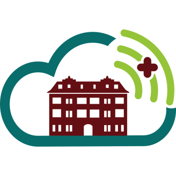 上海徐汇云医院2026升级版下载