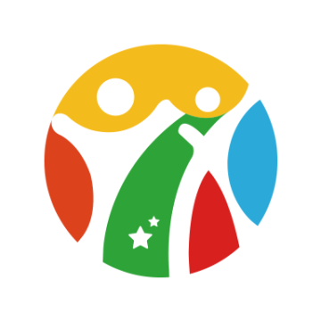 幼教汇2026升级版下载